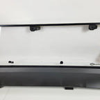 Rear Panel for Polaris General 1000 4 (2016–2020)