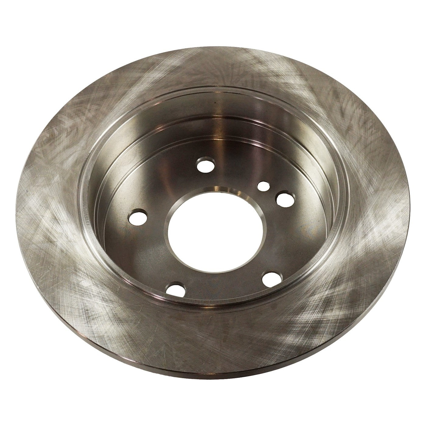 Rear Disc Brake Rotors for Mercedes Benz C230, C280 (1994–1998)