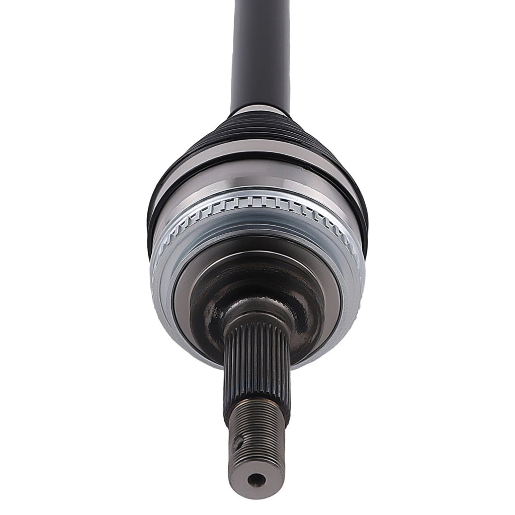 CV Axle Assembly Front for Toyota Camry Avalon Solara Lexus ES300 (1997–2006)