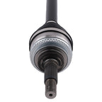 CV Axle Assembly Front for Toyota Camry Avalon Solara Lexus ES300 (1997–2006)