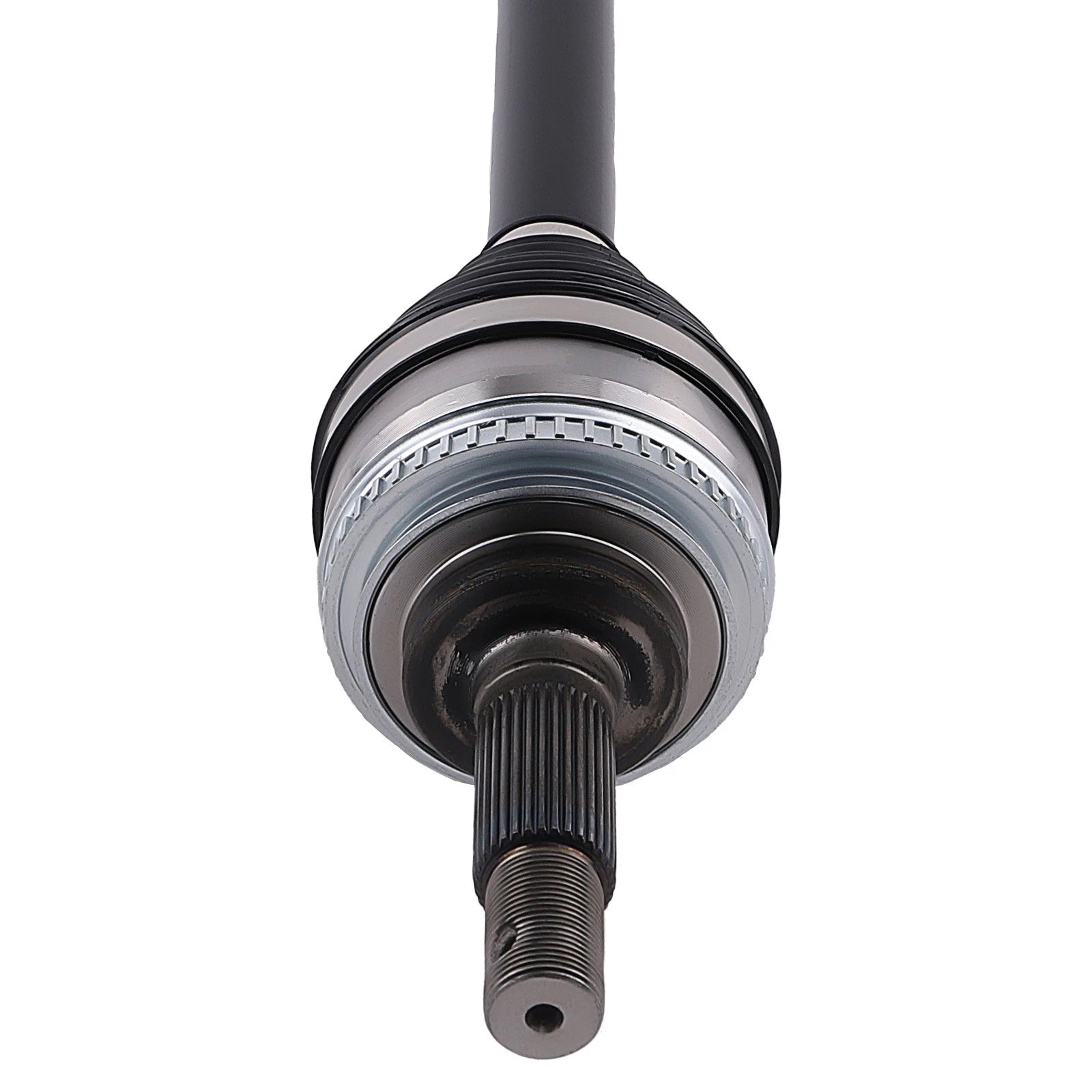 CV Axle Assembly Front for Toyota Camry Avalon Solara Lexus ES300 (1997–2006)