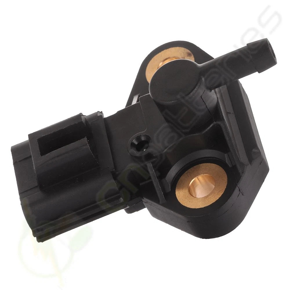 20PCS manifold absolute pressure sensor for Ford Crown Victoria