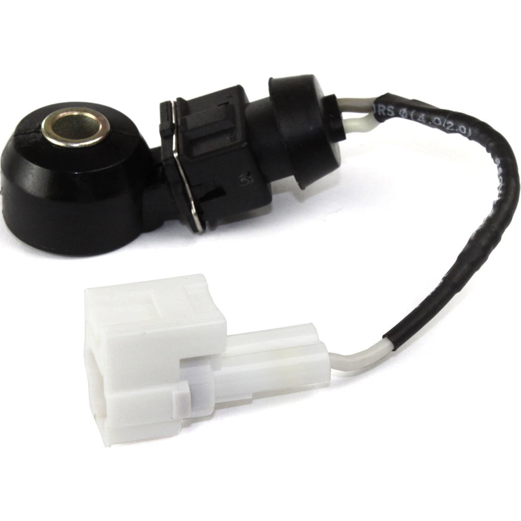 Knock Sensor for Subaru Impreza Legacy OutBack (1998–2003)