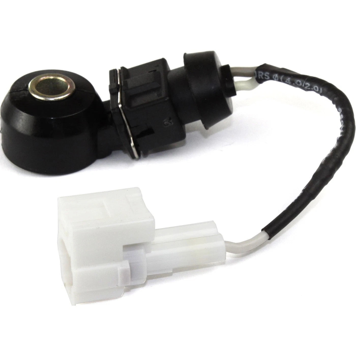 Knock Sensor for Subaru Impreza Legacy OutBack (1998–2003)
