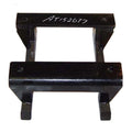 Chain Guide for John Deere 690D, 690E (AT152077)