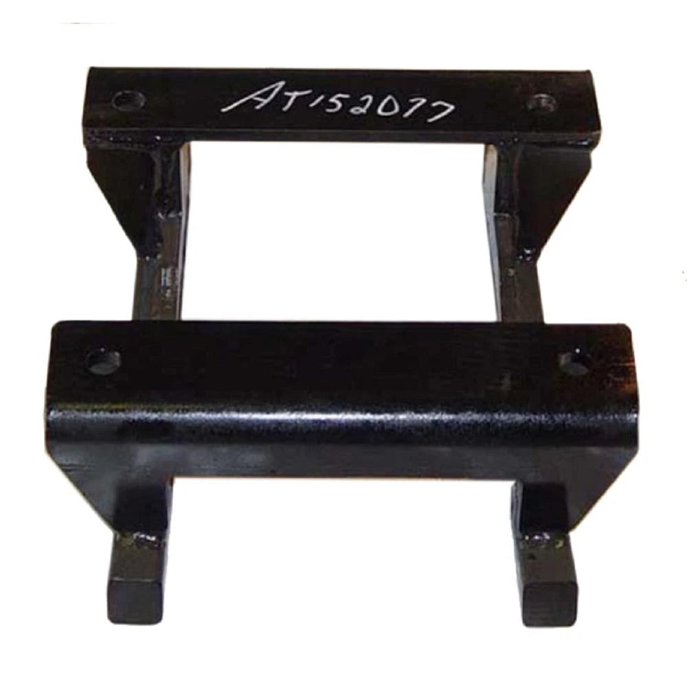 Chain Guide for John Deere 690D, 690E (AT152077)