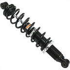Front Shock for Yamaha Kodiak 450 (2003–2006)