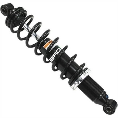 Front Shock for Yamaha Kodiak 450 (2003–2006)