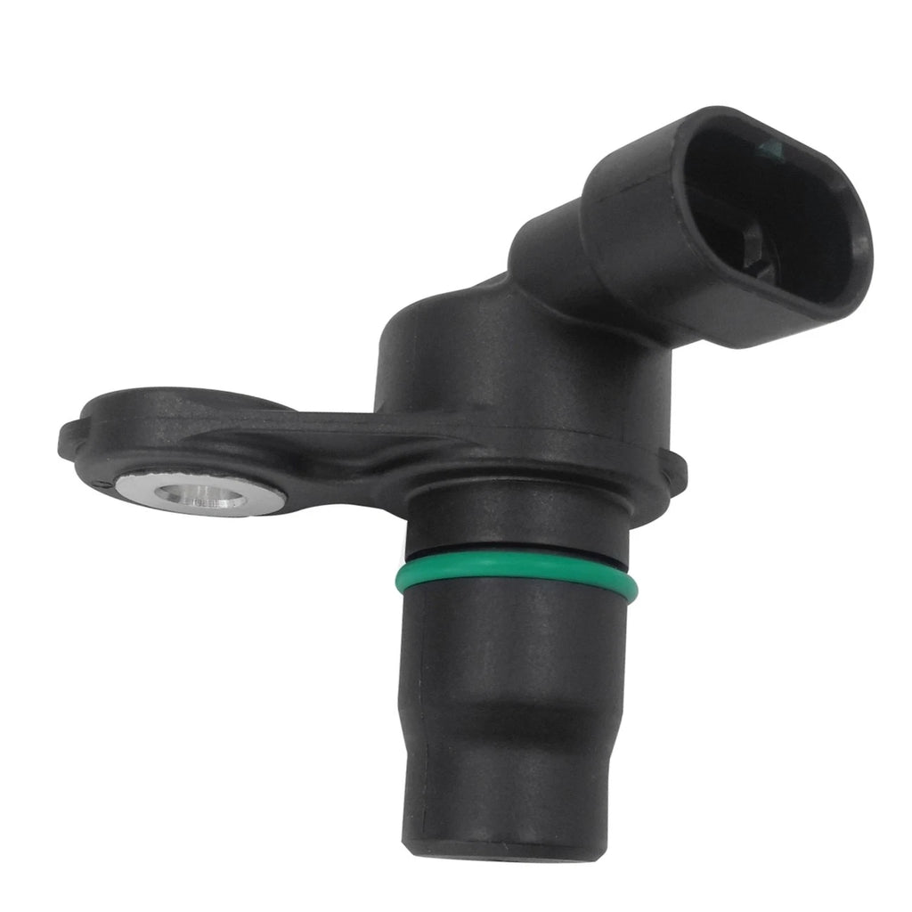 Camshaft Position Sensor 917-714 for Chevrolet GMC Saturn Oldsmobile