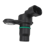 Camshaft Position Sensor 917-714 for Chevrolet GMC Saturn Oldsmobile