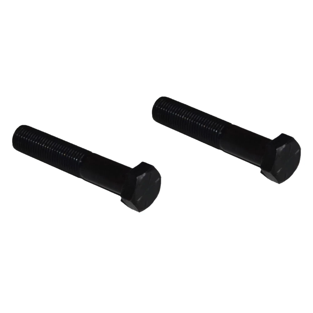 3/8 Inch Screw for FX-RM5.5 FX-RM4.0B&S FX-RM5.0 FX-RM1630