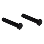 3/8 Inch Screw for FX-RM5.5 FX-RM4.0B&S FX-RM5.0 FX-RM1630