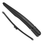 Rear Windshield Wiper Arm & Blade Set for Ford Escape (2013-2018)