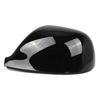 Rearview Mirror Caps Cover for Volkswagen Transporter T5 T5.1 T6 (2010–2023)