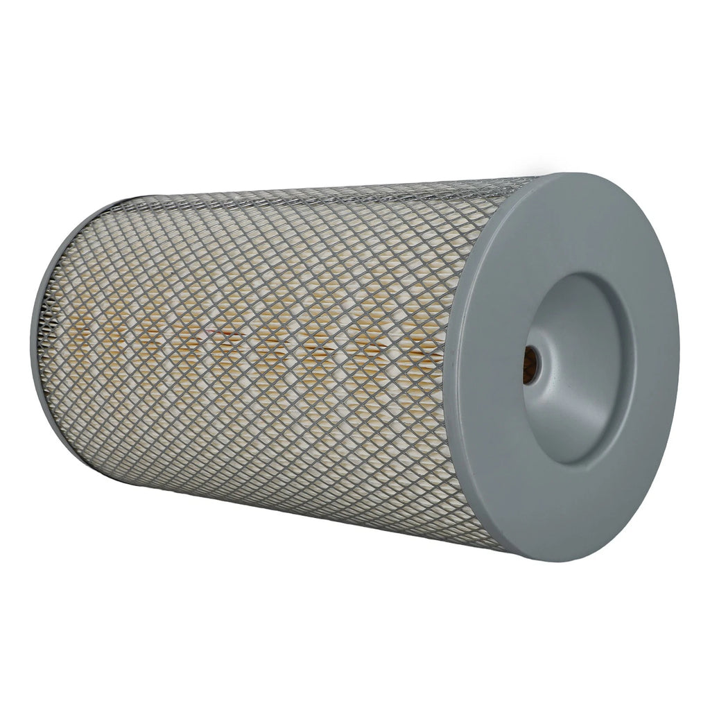 Air Filter for Caterpillar D3CIII D5CPATLGP 931C 935C (4N0326, 87104, AF490)
