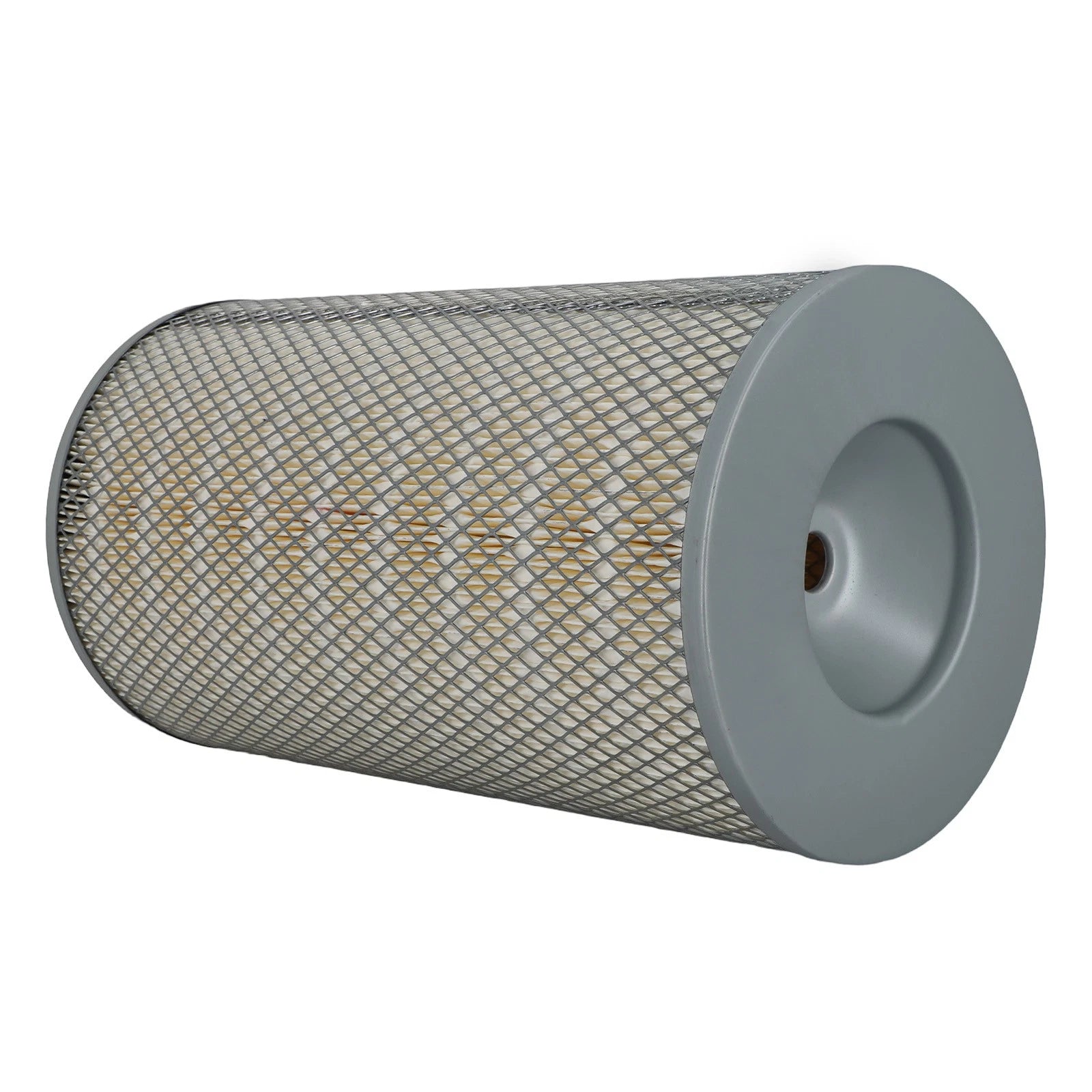 Air Filter for Caterpillar D3CIII D5CPATLGP 931C 935C (4N0326, 87104, AF490)