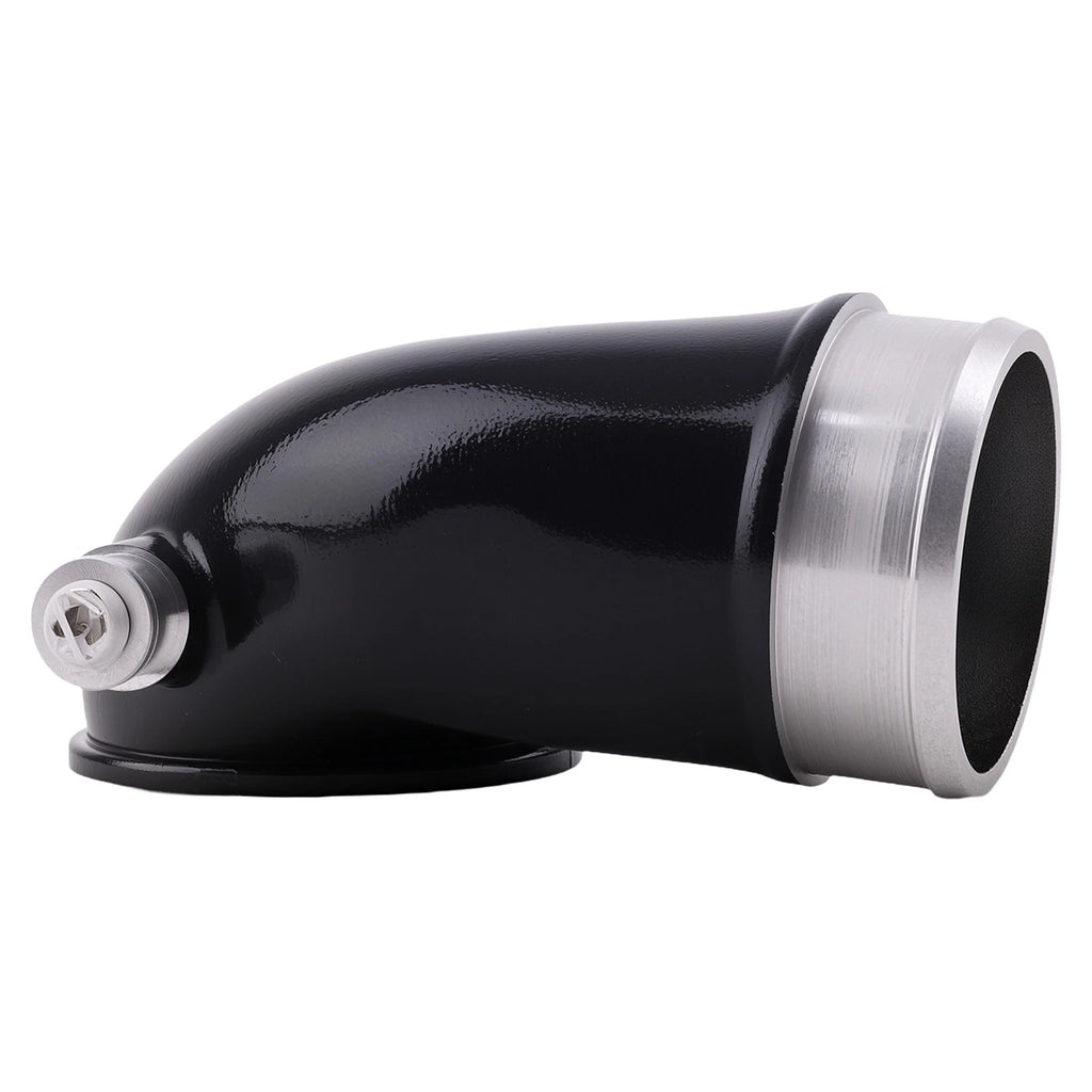Turbo Inlet Manifold Intake Elbow for Chevy GMC 2500 6.6L (2004.5–2005)