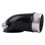 Turbo Inlet Manifold Intake Elbow for Chevy GMC 2500 6.6L (2004.5–2005)