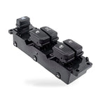 Power Window Master Switch for Hyundai Accent I20 (2008–2017) 935701J100