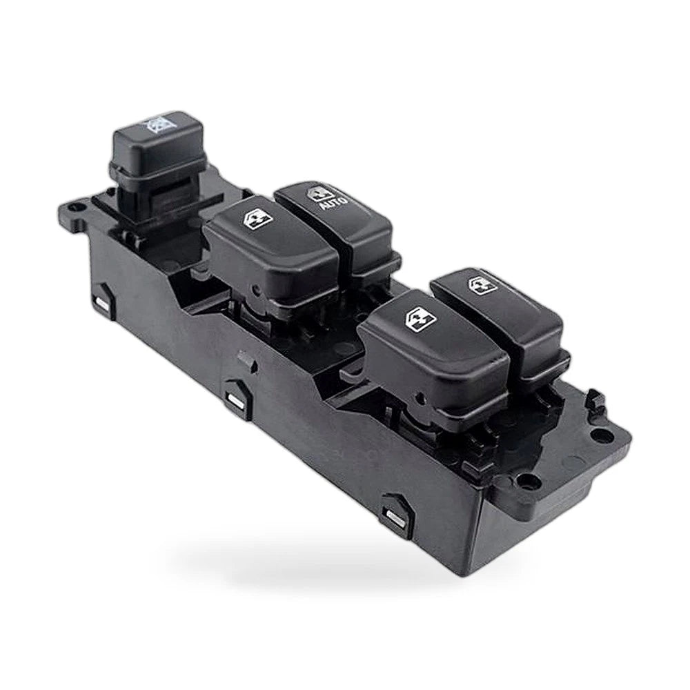 Power Window Master Switch for Hyundai Accent I20 (2008–2017) 935701J100