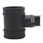 MAF Mass Air Flow Sensor for Dodge Ram 1500 (2010)