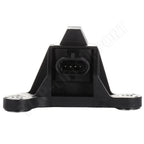 Crankshaft Position Sensor for Buick Chevrolet Oldsmobile Pontiac V6 3.8L