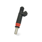 Fuel Injector 420874520 for Nissan (2000–2023)