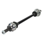2X CV Axle Shaft Assembly for BMW X5 X6 (2010–2019) Rear Left Right