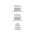 Tank Seal Ring for ECOVACS Deebot (Clean Water & Sewage Compartment)