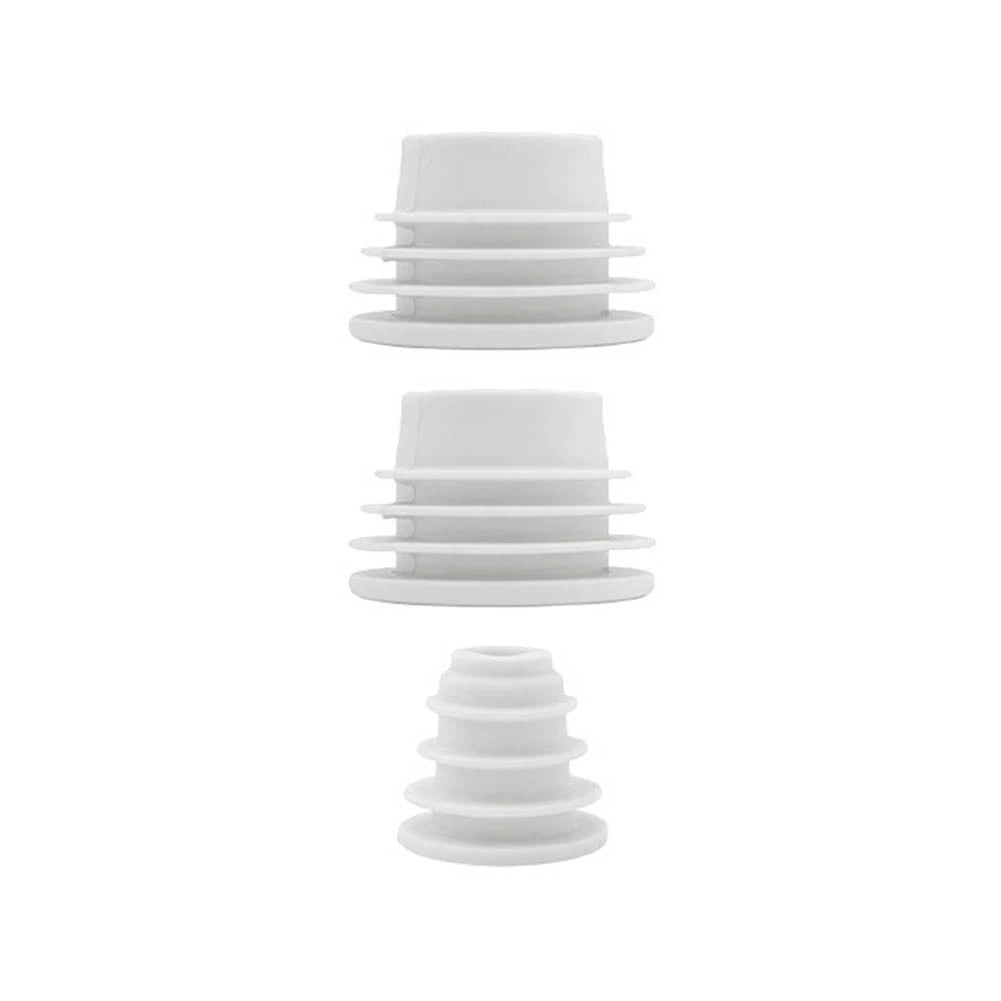 Tank Seal Ring for ECOVACS Deebot (Clean Water & Sewage Compartment)