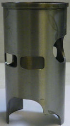 WSM Cylinder Sleeve for Kawasaki 1200 STX-R / Ultra 150 (1999–2005)