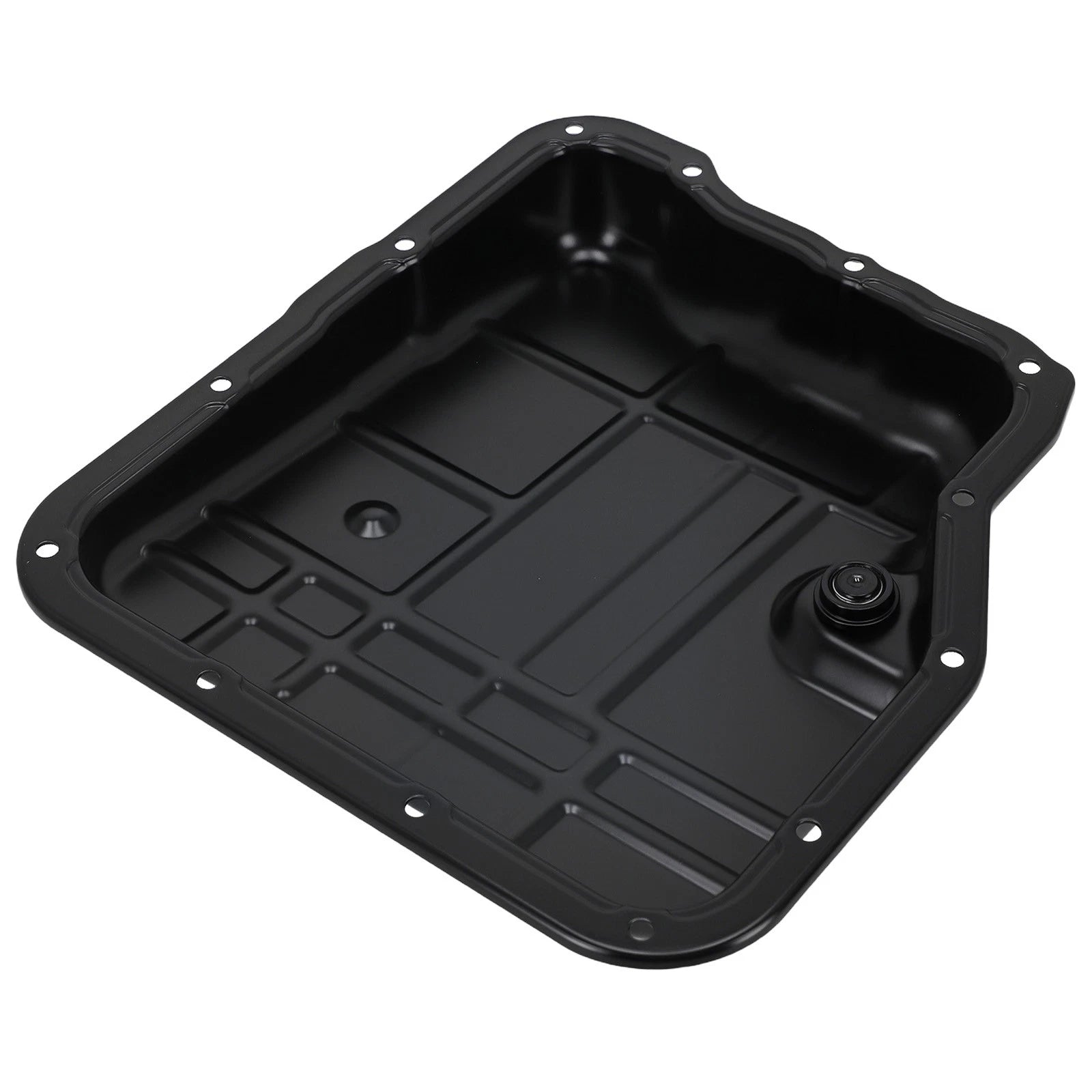 Transmission Oil Pan for Subaru Legacy/Outback (2000-2009)