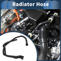 Radiator Hose for BMW F30 F30N F31 316i 320i (2012–2015) No. 64219223587 Rubber