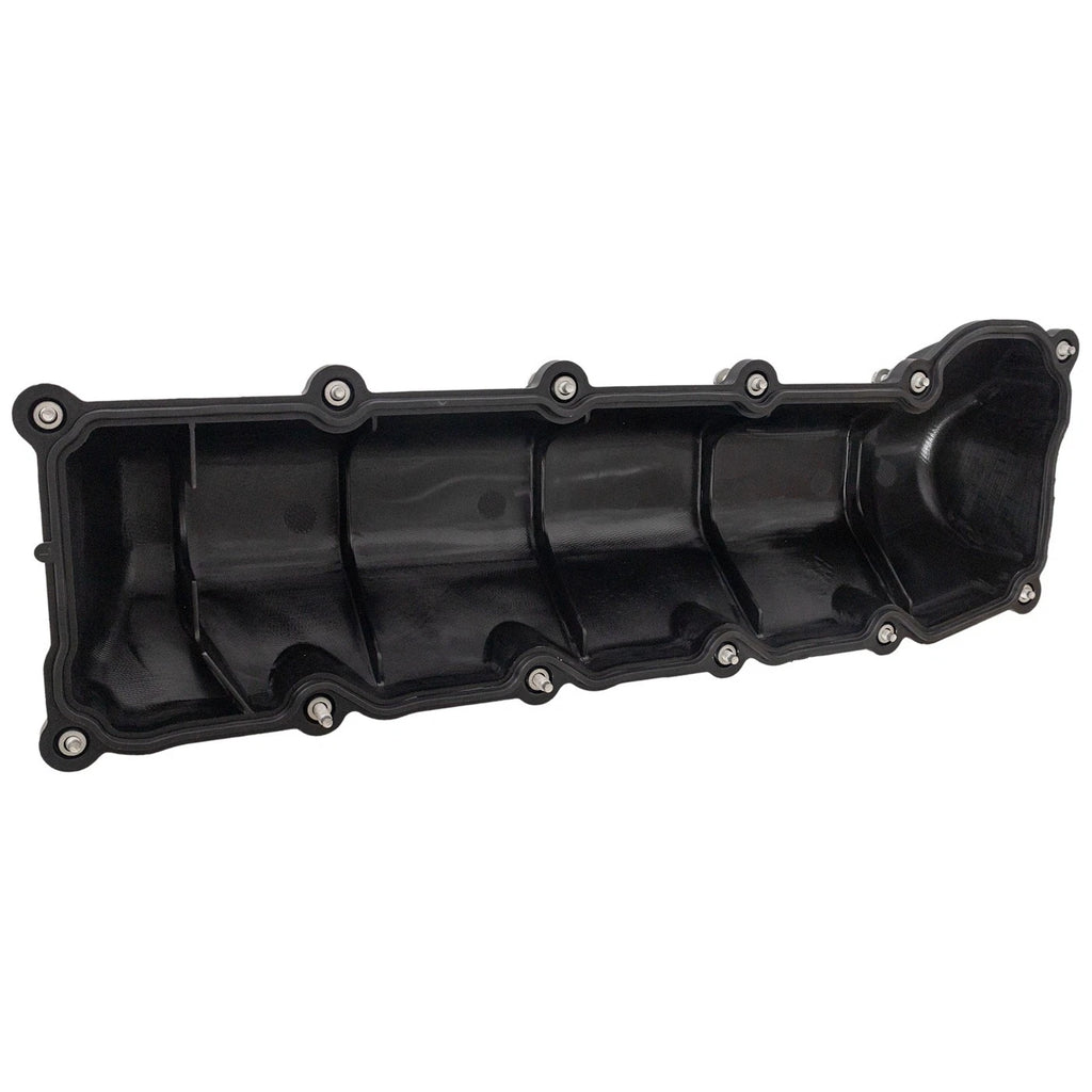 Valve Cover for Ram Truck Dodge Dakota Grand Cherokee
