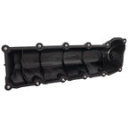 Valve Cover for Ram Truck Dodge Dakota Grand Cherokee