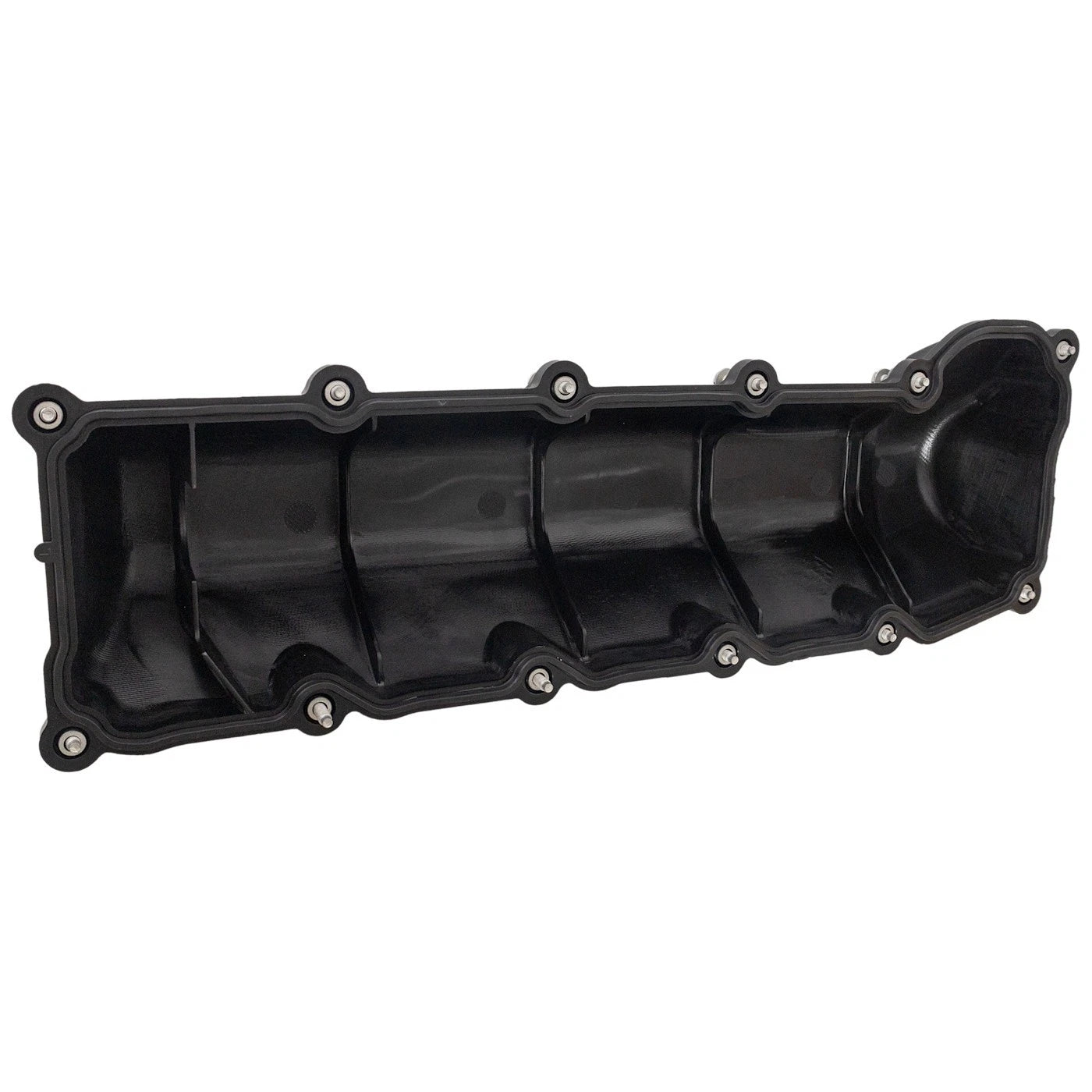 Valve Cover for Ram Truck Dodge Dakota Grand Cherokee
