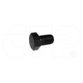 1H9456 Bolt for Caterpillar Models