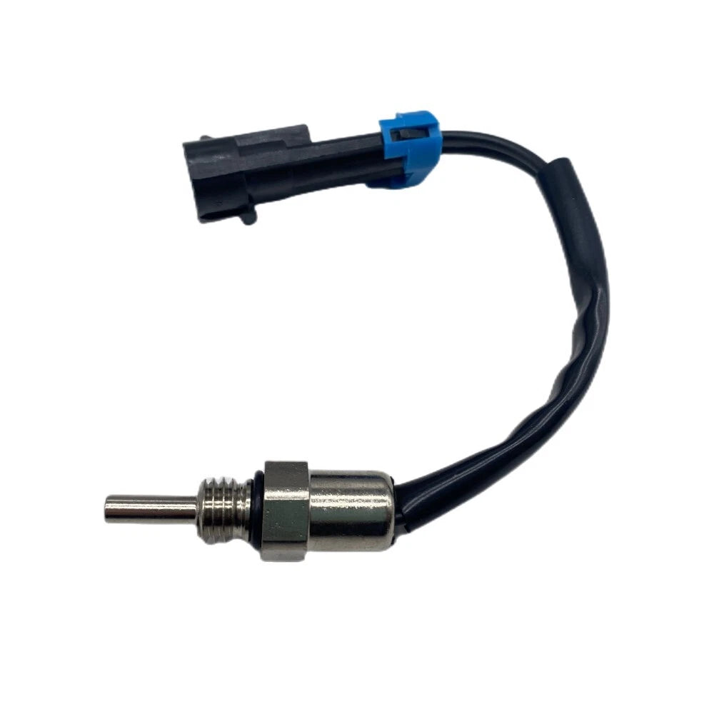 Temperature Sensor for Mercury Mariner Verado 135-400HP (8M0010146, 8M0142542)