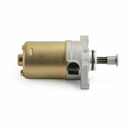 Starter for Yamaha YA100, YN100, NEOS, YQ100, Aerox (1997–2007) / Benelli K2 UE