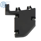 Front Left Driver Bumper Bracket for Chevy Colorado (2017-2022)