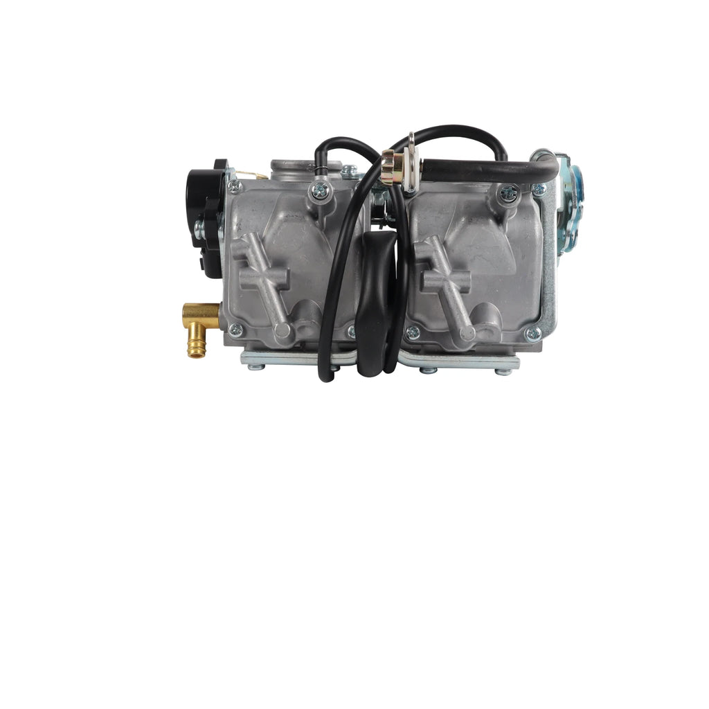 Carburetor for Yamaha V-Star 650 (2003-2008)
