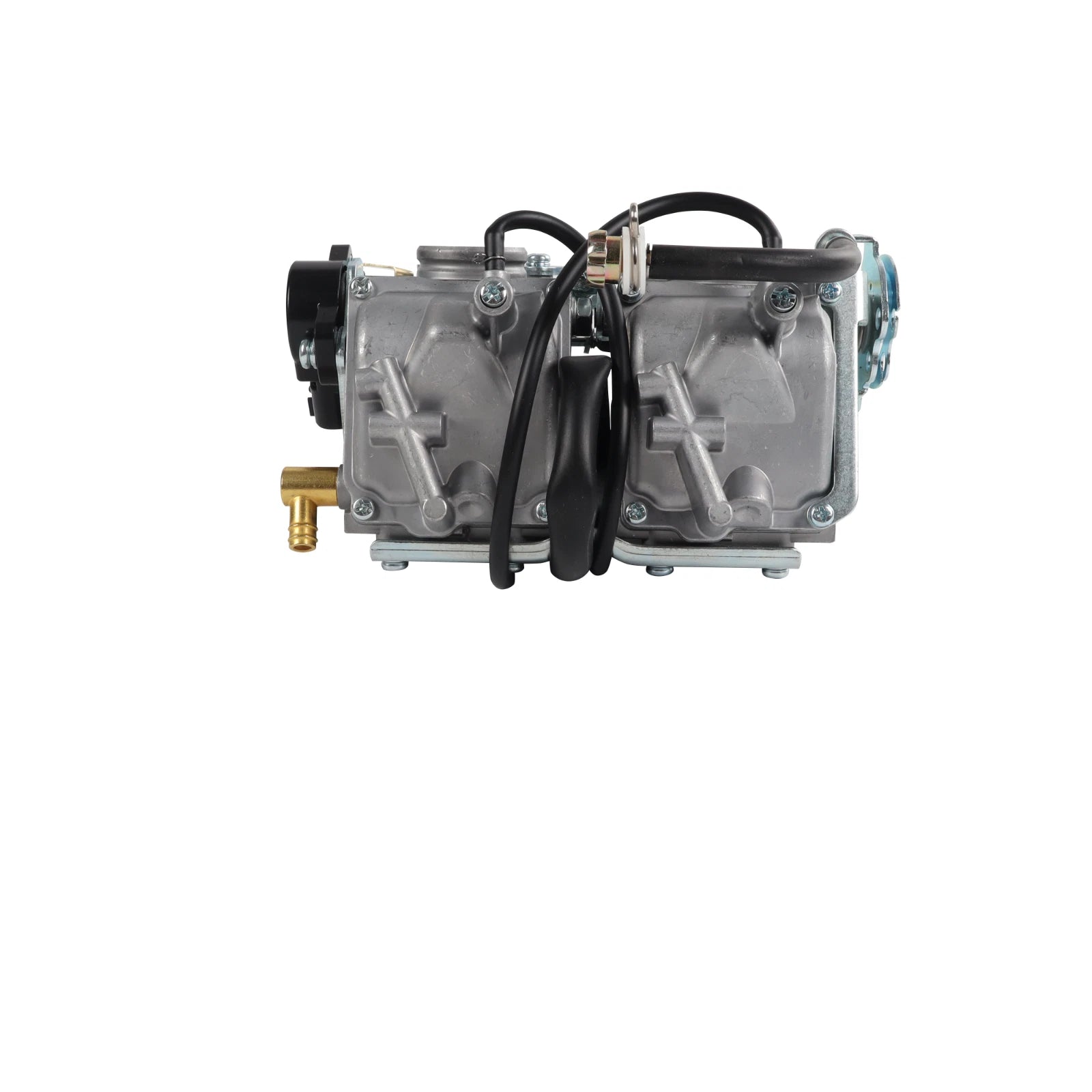 Carburetor for Yamaha V-Star 650 (2003-2008)