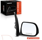 Heated Passenger Power Mirror for Benz Metris (2016–2020)