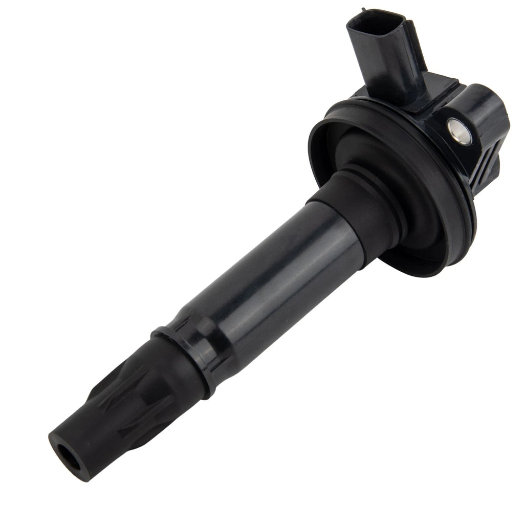 6 Ignition Coils for Ford Edge Explorer (2007–2015, 3.5L V6)