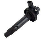 6 Ignition Coils for Ford Edge Explorer (2007–2015, 3.5L V6)