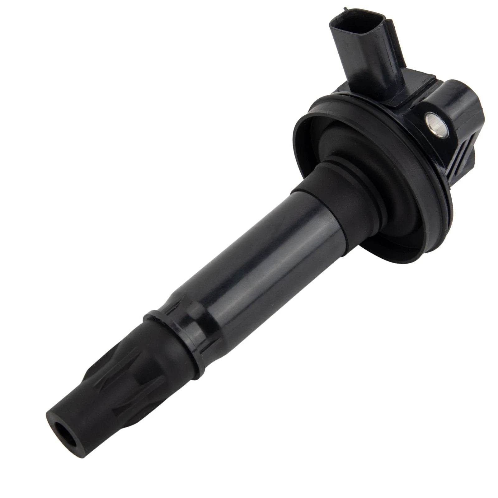 6 Ignition Coils for Ford Edge Explorer (2007–2015, 3.5L V6)