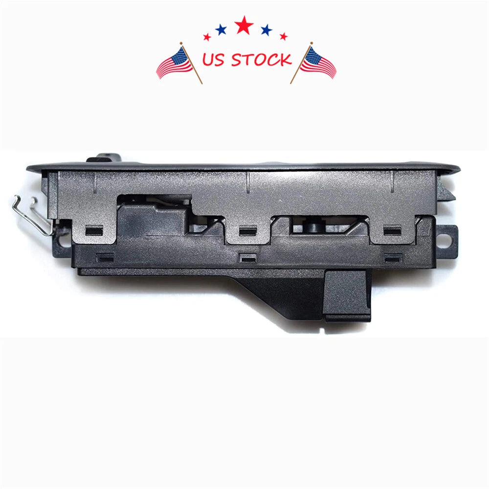 Electric Power Window Switch for Suzuki Grand Vitara XL-7 (1999–2002)