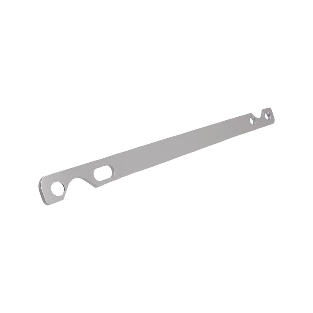 2pcs Fan Clutch Wrench for BMW M44/M50/M52/M52TU (1998–2005) 32mm