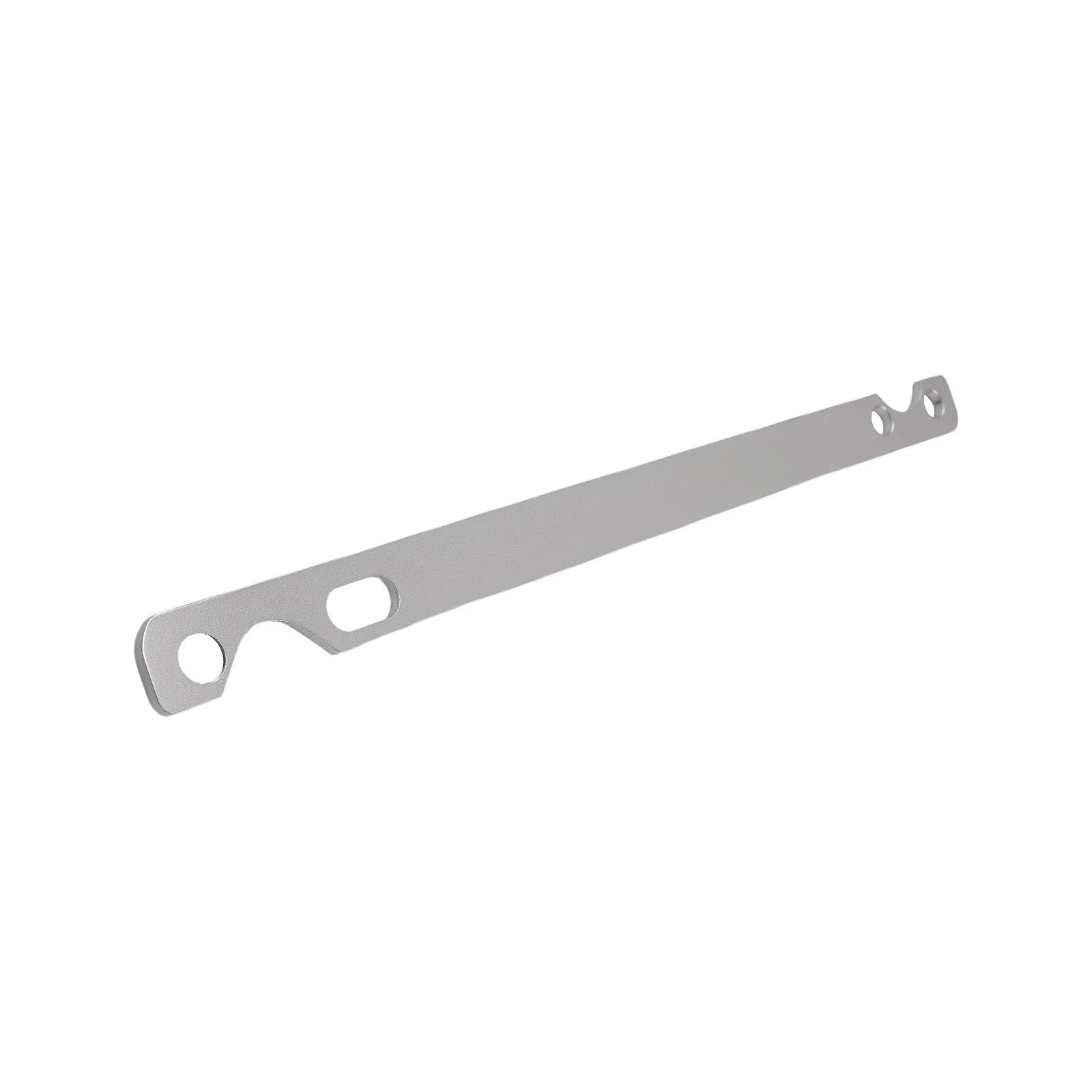 2pcs Fan Clutch Wrench for BMW M44/M50/M52/M52TU (1998–2005) 32mm