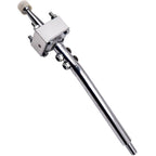 Steel Short Shifter Kit for Toyota Supra 1978-1993 5-Speed Manual (Hilux)
